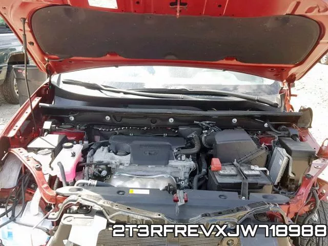 2T3RFREVXJW718988 фото 8