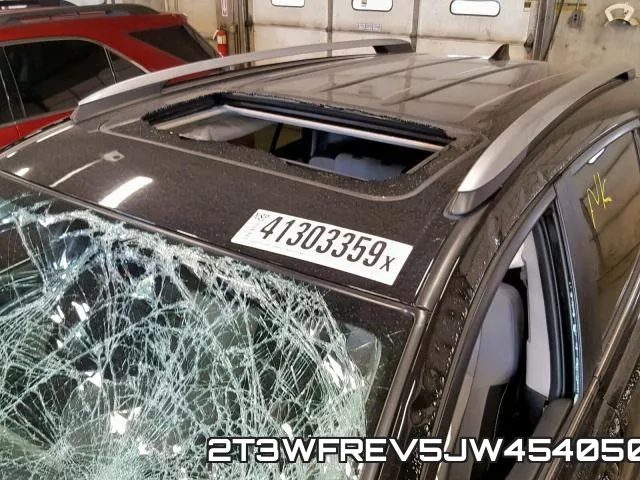 2T3WFREV5JW454050 фото 10