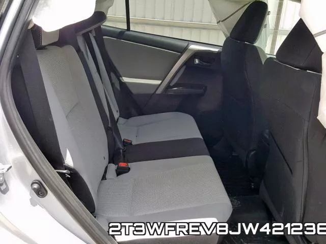 2T3WFREV8JW421236 фото 7