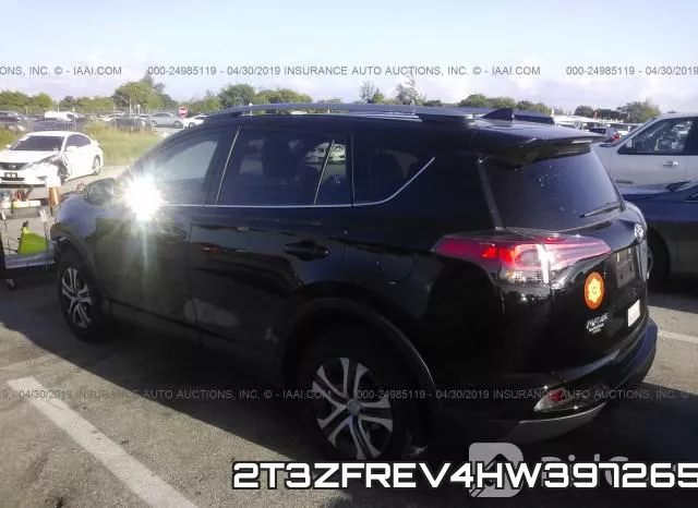 2T3ZFREV4HW397265 фото 4