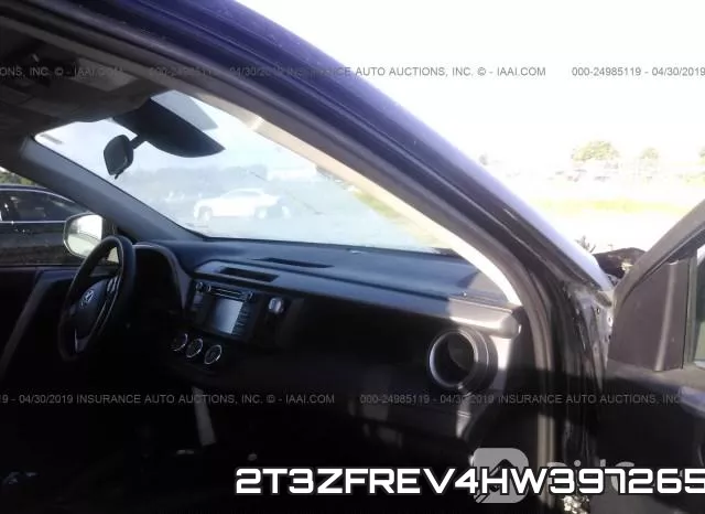 2T3ZFREV4HW397265 фото 6