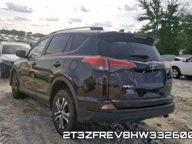 2T3ZFREV8HW332600 фото 4