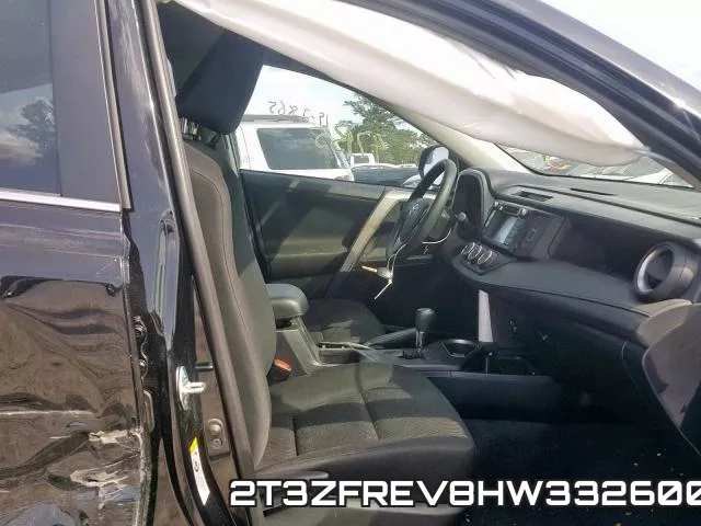 2T3ZFREV8HW332600 фото 6