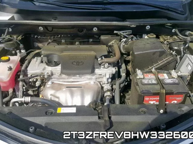 2T3ZFREV8HW332600 фото 8