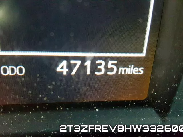 2T3ZFREV8HW332600 фото 9
