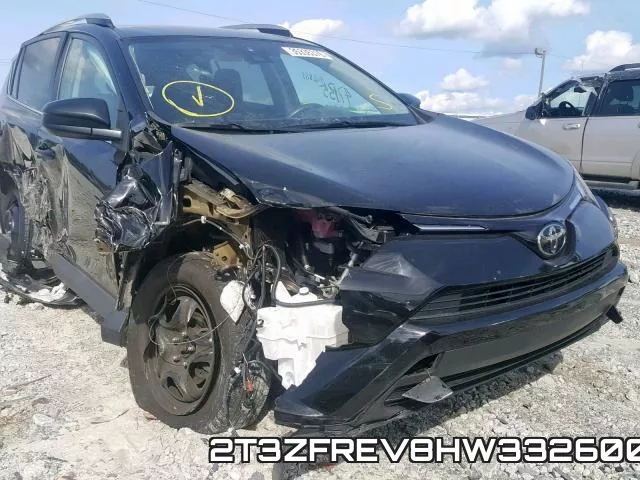 2T3ZFREV8HW332600 фото 10