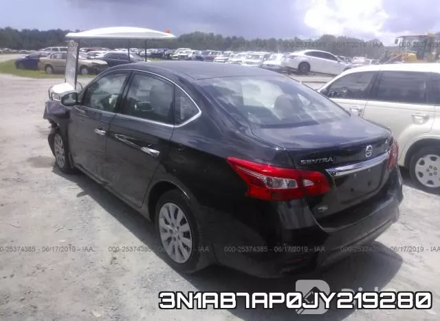 3N1AB7AP0JY219280 фото 4