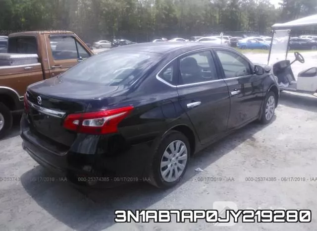 3N1AB7AP0JY219280 фото 5
