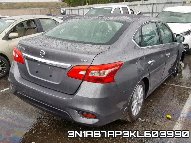3N1AB7AP3KL603990 фото 5