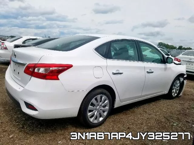 3N1AB7AP4JY325277 фото 5