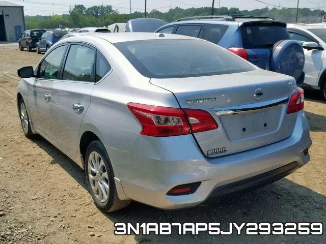 3N1AB7AP5JY293259 фото 4