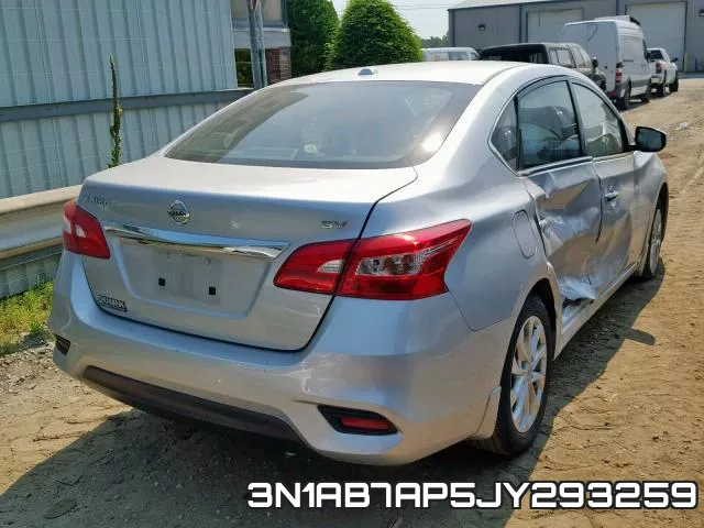 3N1AB7AP5JY293259 фото 5
