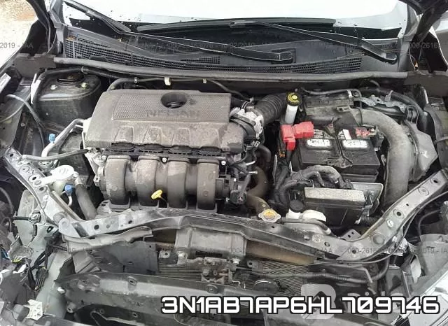 3N1AB7AP6HL709746 фото 2
