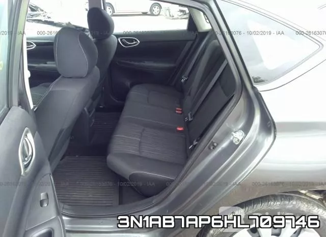 3N1AB7AP6HL709746 фото 9