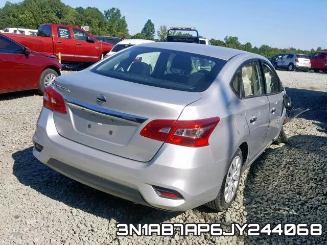 3N1AB7AP6JY244068 фото 5