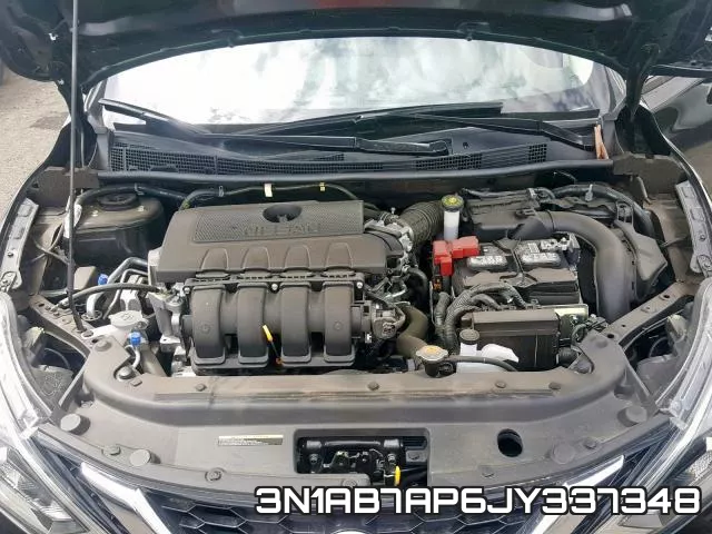 3N1AB7AP6JY337348 фото 8