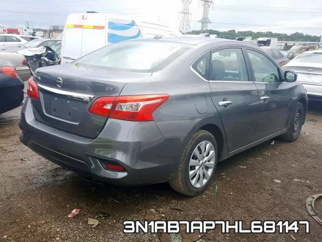 3N1AB7AP7HL681147 фото 5