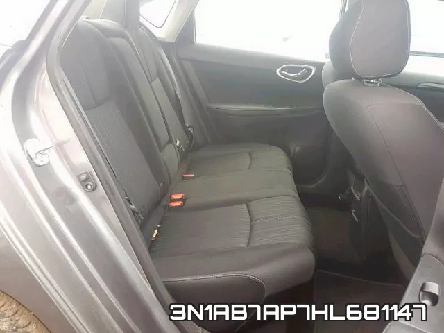 3N1AB7AP7HL681147 фото 7