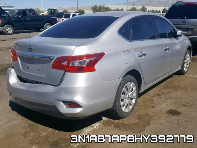 3N1AB7AP8HY392779 фото 5