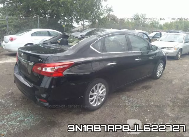 3N1AB7AP8JL622727 фото 5