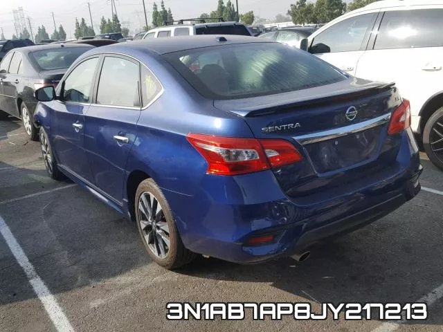 3N1AB7AP8JY217213 фото 4