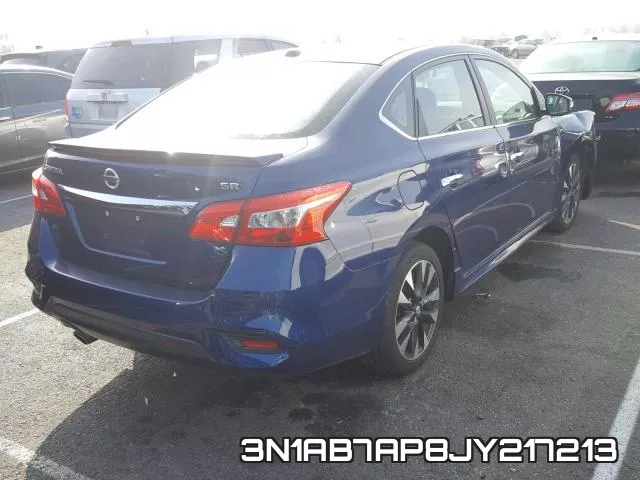 3N1AB7AP8JY217213 фото 5