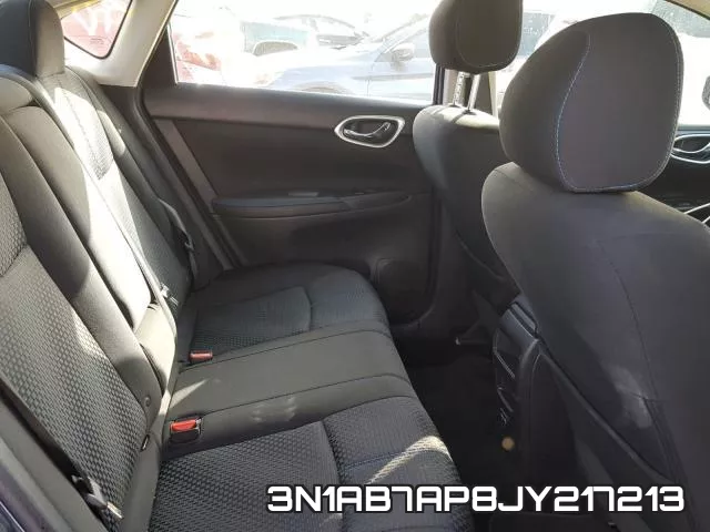 3N1AB7AP8JY217213 фото 7