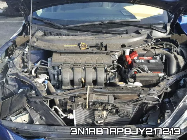 3N1AB7AP8JY217213 фото 8