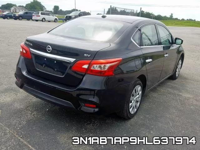 3N1AB7AP9HL637974 фото 5