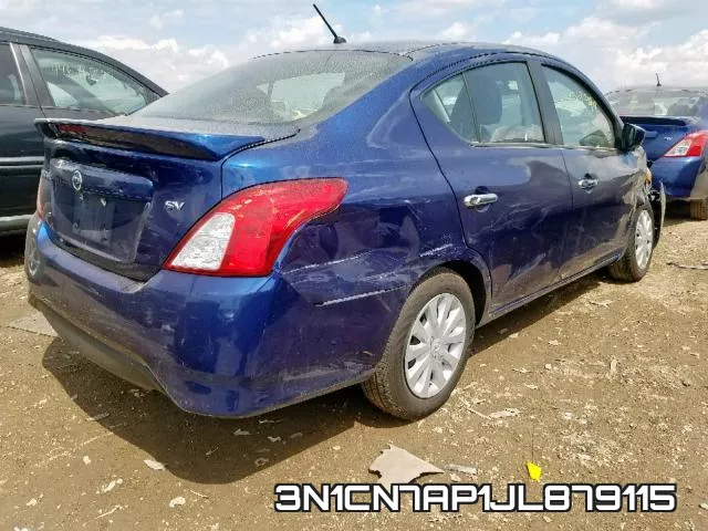 3N1CN7AP1JL879115 фото 5