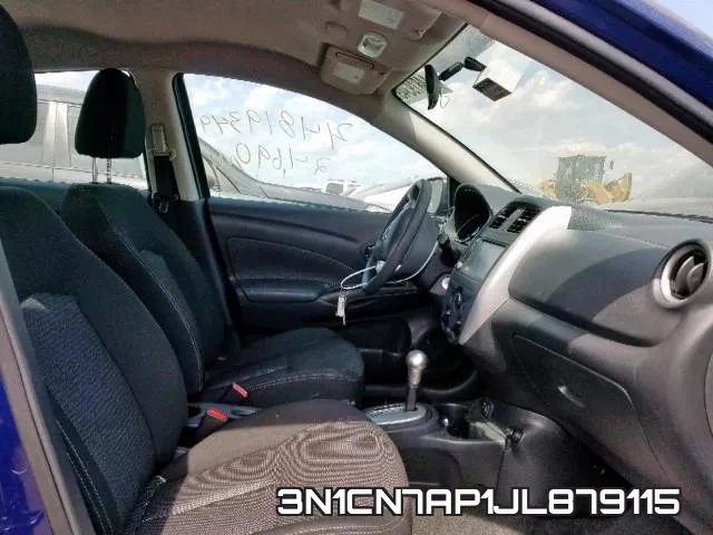 3N1CN7AP1JL879115 фото 6
