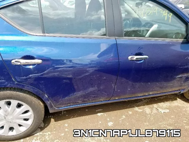 3N1CN7AP1JL879115 фото 10