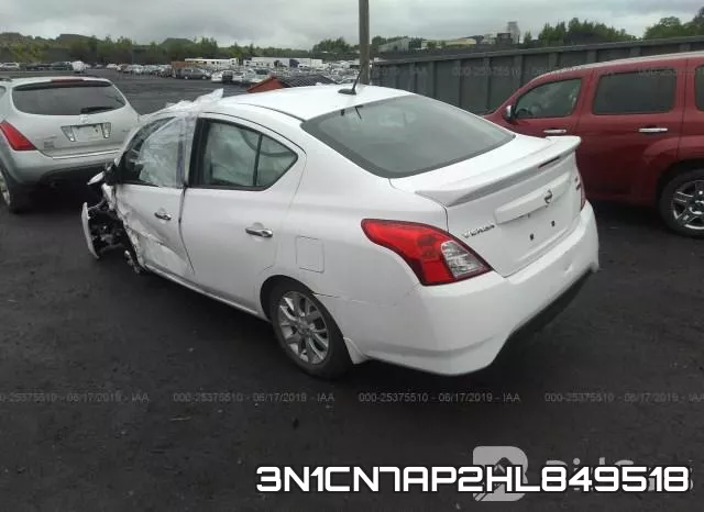 3N1CN7AP2HL849518 фото 4