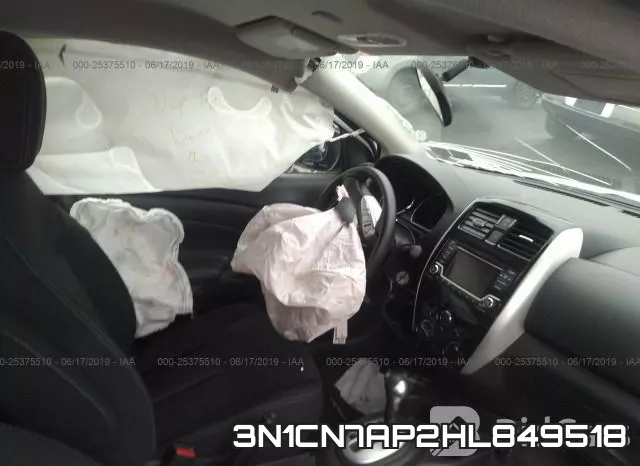 3N1CN7AP2HL849518 фото 6