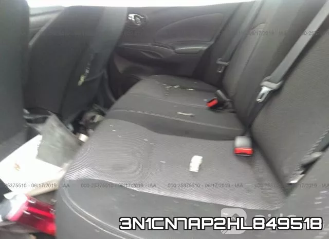 3N1CN7AP2HL849518 фото 9