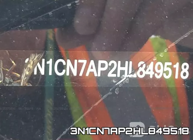 3N1CN7AP2HL849518 фото 10