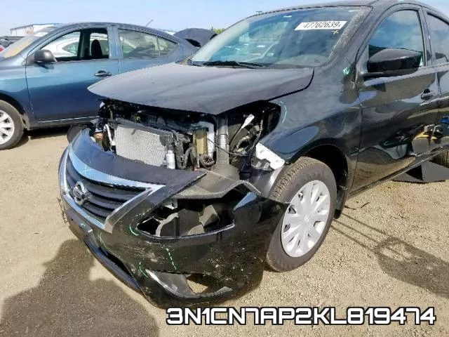 3N1CN7AP2KL819474 фото 10