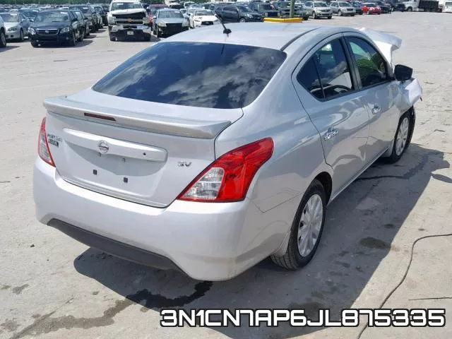 3N1CN7AP6JL875335 фото 5
