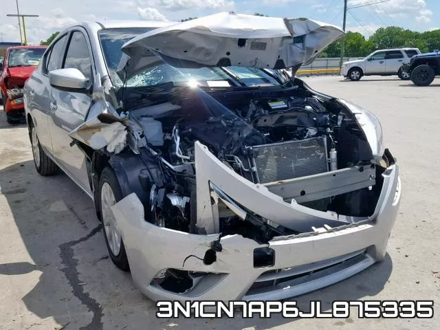 3N1CN7AP6JL875335 фото 10