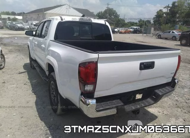 3TMAZ5CNXJM063667 фото 4