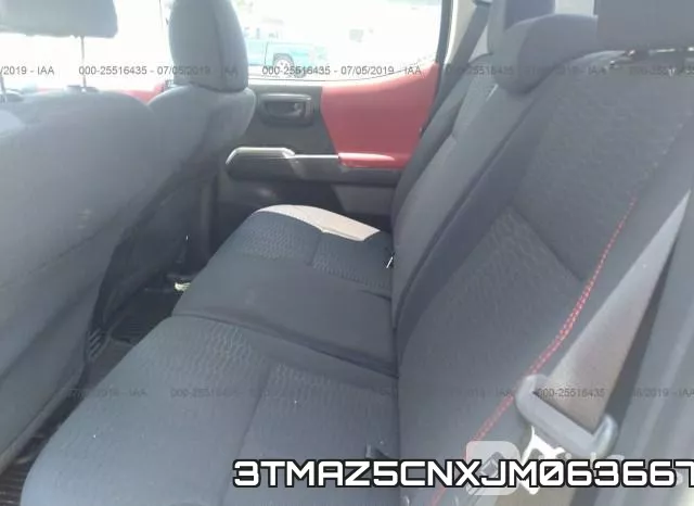 3TMAZ5CNXJM063667 фото 9