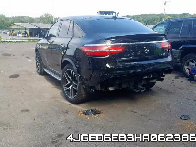 4JGED6EB3HA062386 фото 4