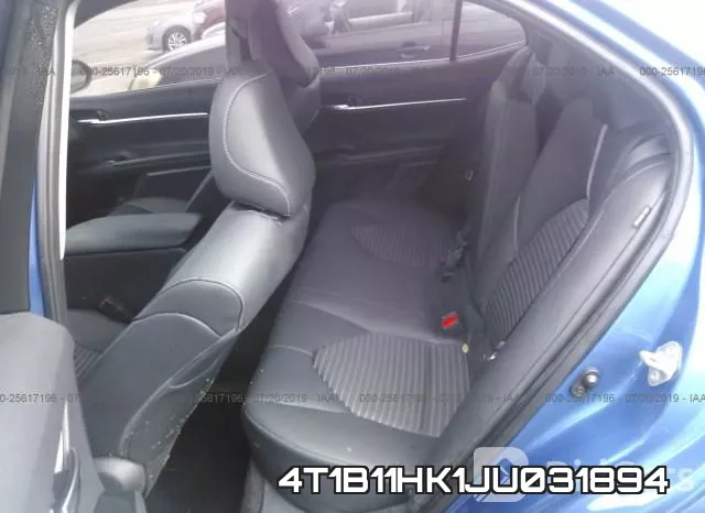 4T1B11HK1JU031894 фото 9