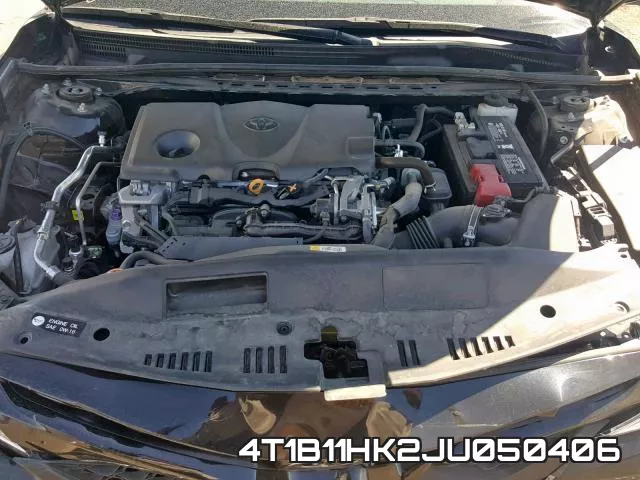 4T1B11HK2JU050406 фото 7