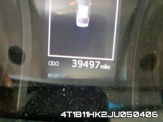 4T1B11HK2JU050406 фото 8