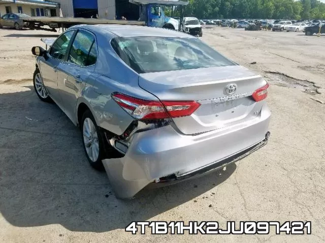 4T1B11HK2JU097421 фото 4