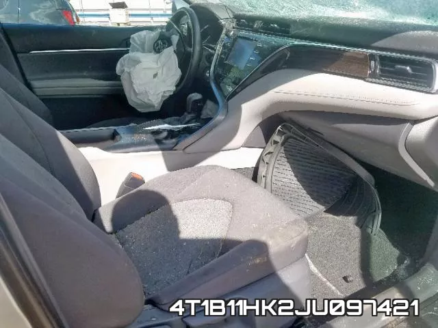 4T1B11HK2JU097421 фото 6