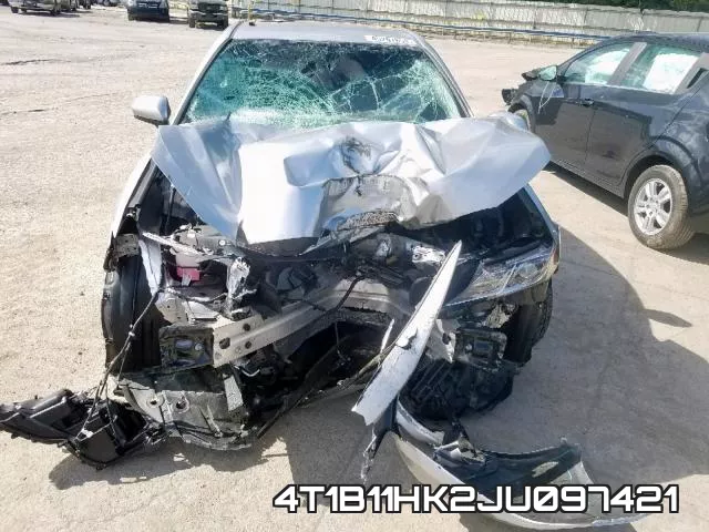 4T1B11HK2JU097421 фото 8