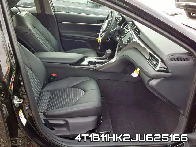 4T1B11HK2JU625166 фото 6