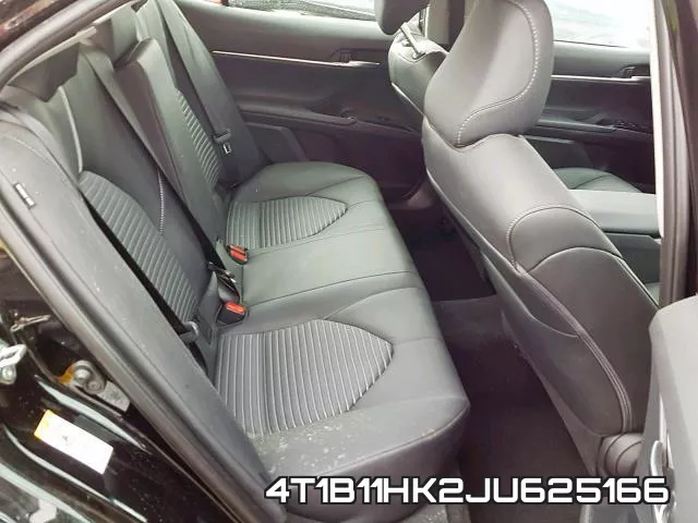 4T1B11HK2JU625166 фото 7
